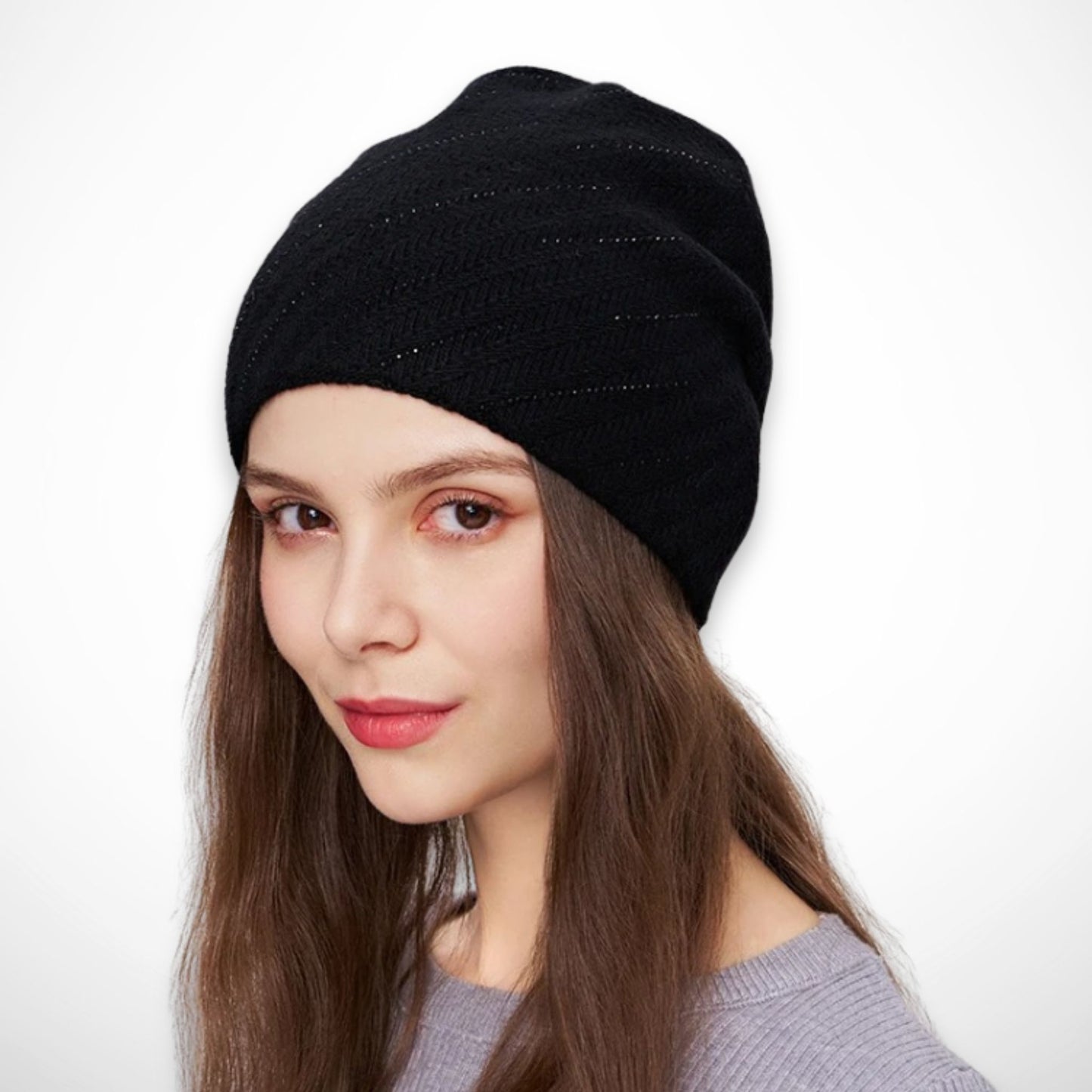 Bonnet Élise