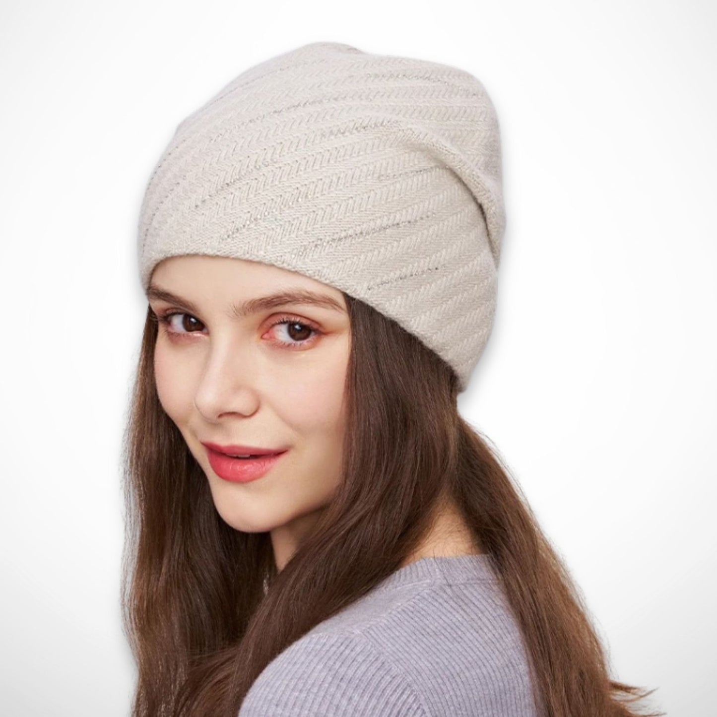Bonnet Élise