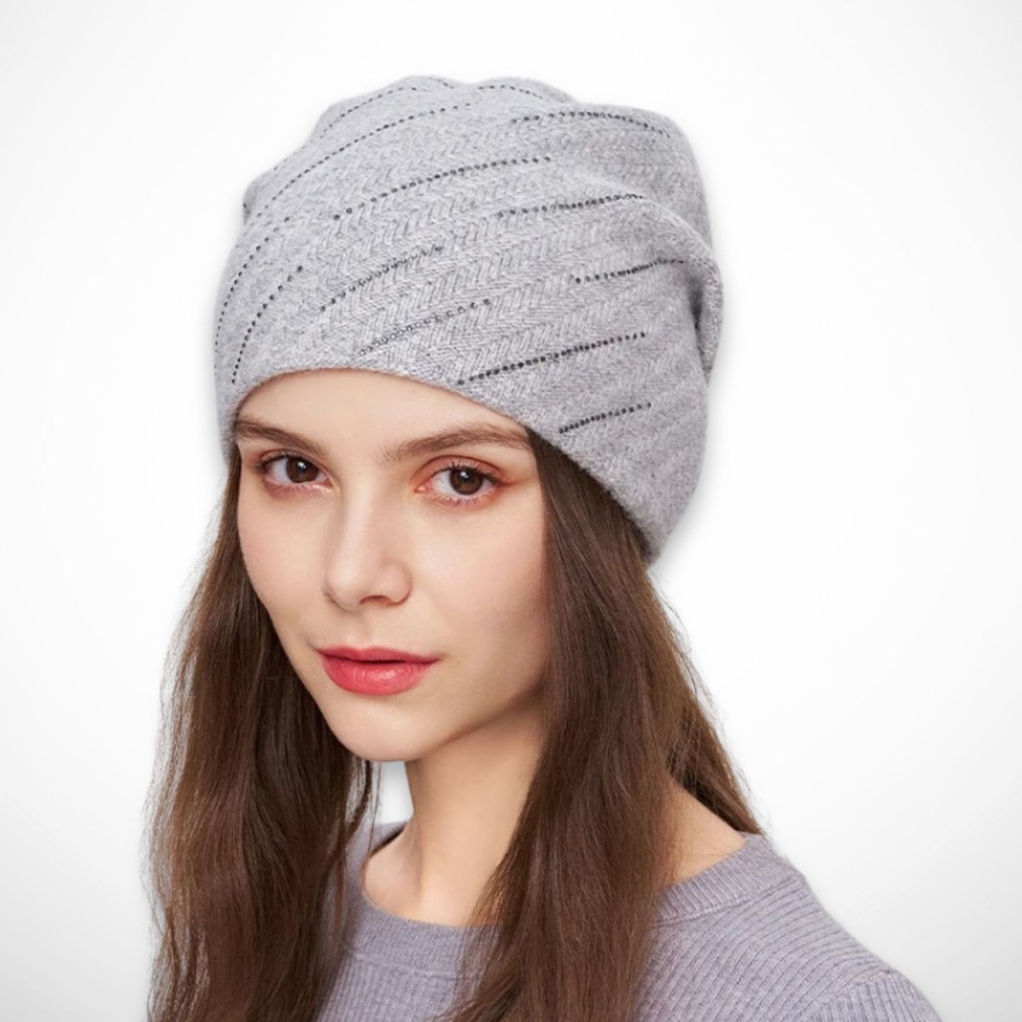 Bonnet Élise