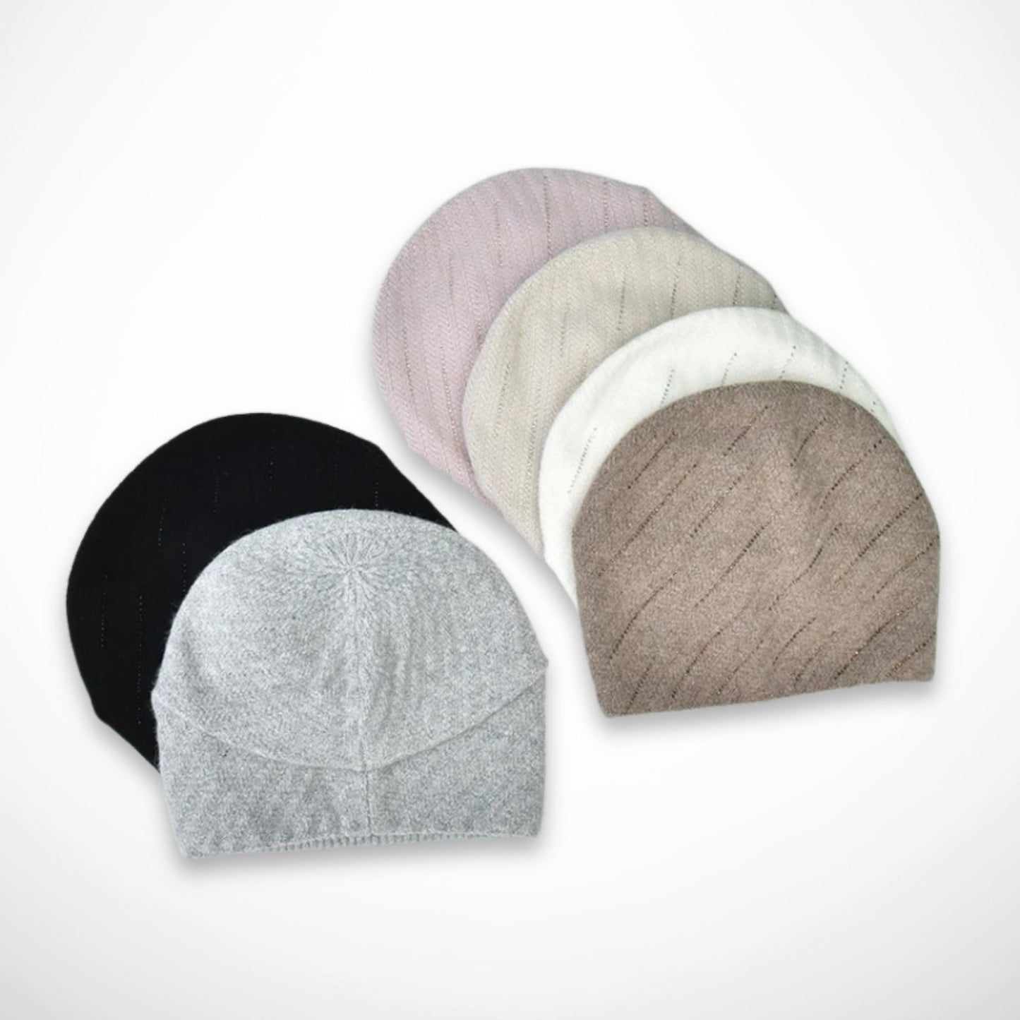 Bonnet Élise