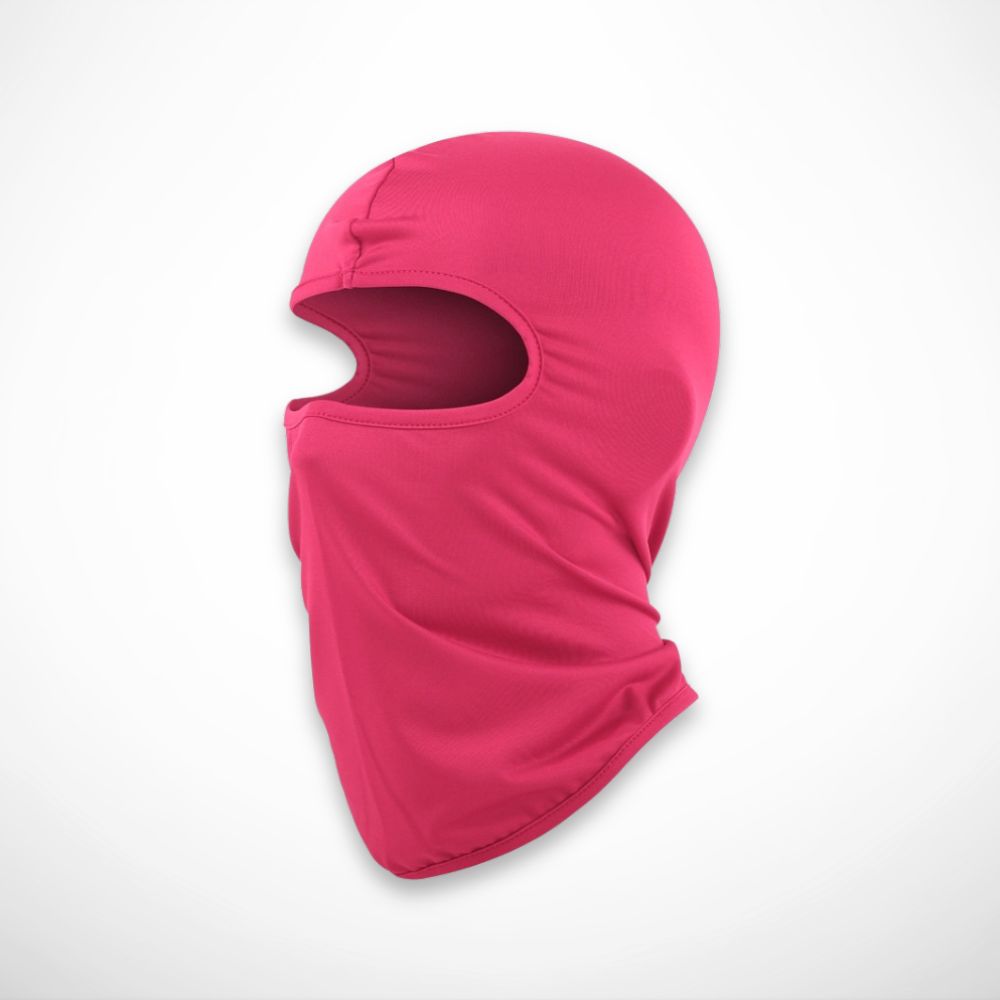 Cagoule enfant Sporty – Légère et respirante pour les activités outdoor