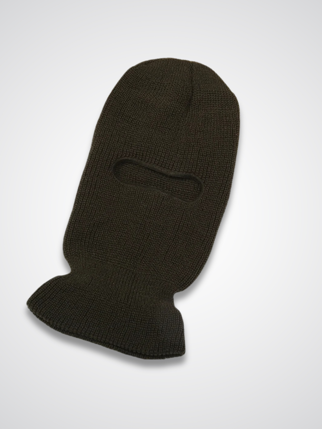 Bonnet<br>Cagoule Remove Black
