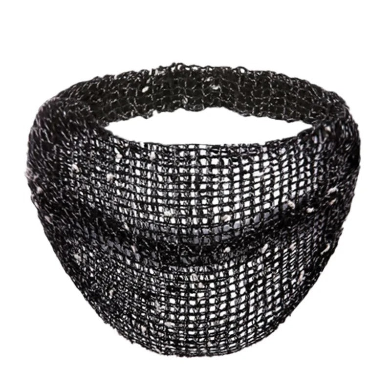 Bandeau Althea
