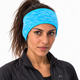 Headbands sport & yoga