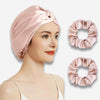 Bonnet de Nuit