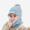 Cagoules enfant (Igloo Cap)