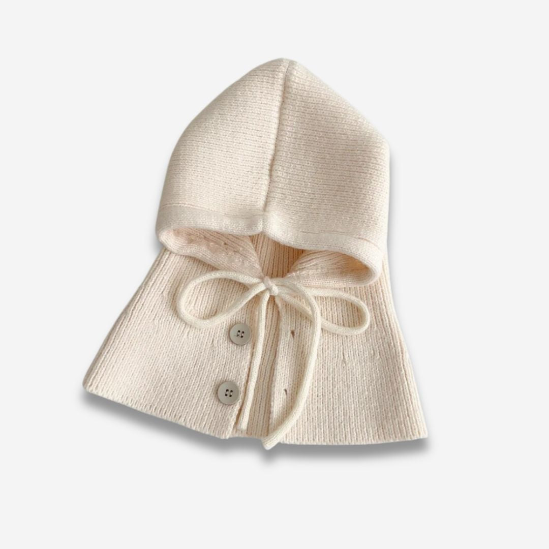 Balaclava Adapt