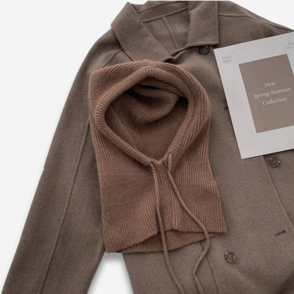 Balaclava Quello originale