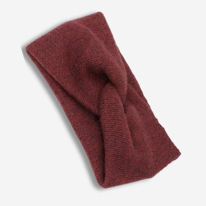 Bandeau Cheveux Lili