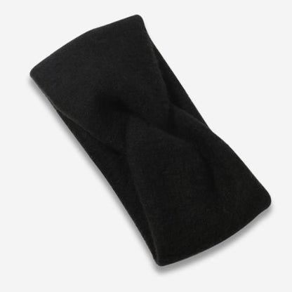 Bandeau Cheveux Lili