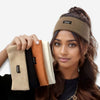 Headbands sport & yoga