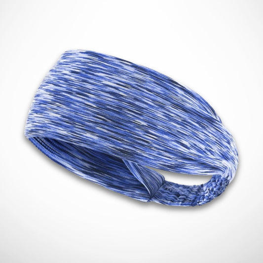 Bandeau sport Aris