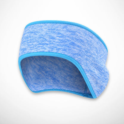 Bandeau Mattis – Bandeau sport couvrant pour les oreilles