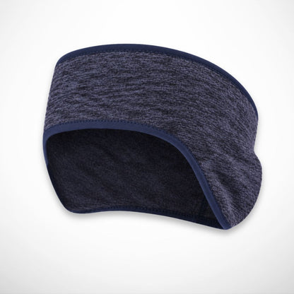 Bandeau Mattis – Bandeau sport couvrant pour les oreilles