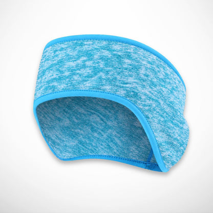 Bandeau Mattis – Bandeau sport couvrant pour les oreilles