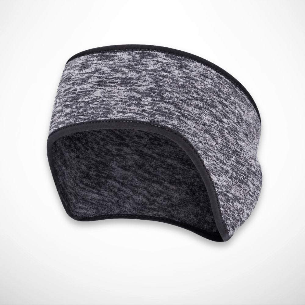 Bandeau Mattis – Bandeau sport couvrant pour les oreilles