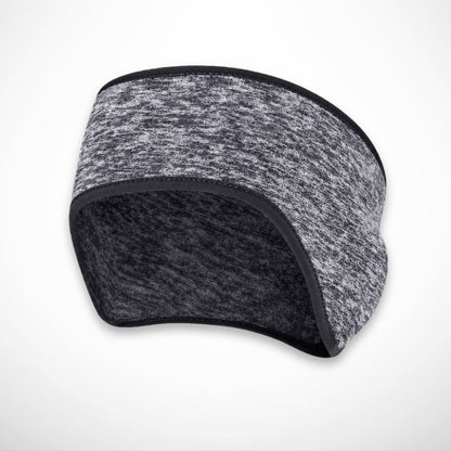 Bandeau Mattis – Bandeau sport couvrant pour les oreilles