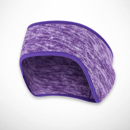 Bandeau Mattis – Bandeau sport couvrant pour les oreilles