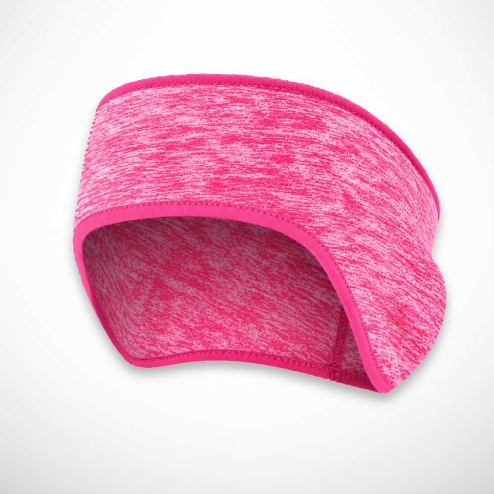Bandeau Mattis – Bandeau sport couvrant pour les oreilles