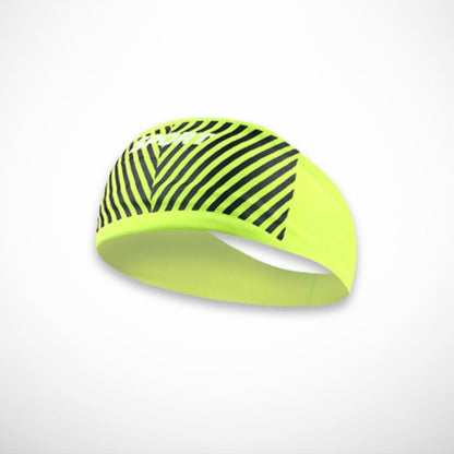 Orion Sports Headband – breathable running and fitness headband