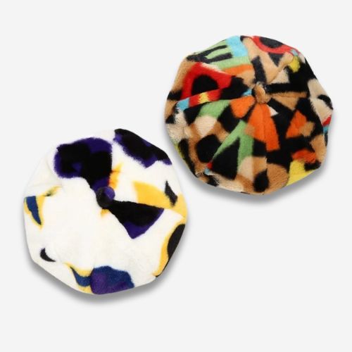 Béret Colors