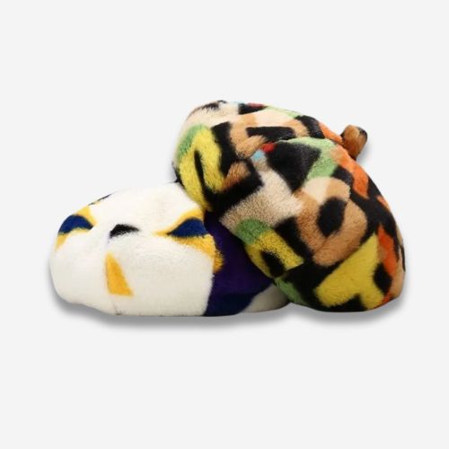 Béret Colors