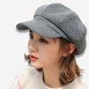 Casquettes hiver