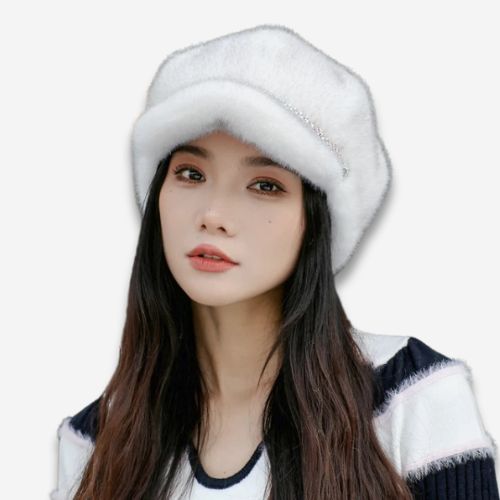 Bonnet Samantha