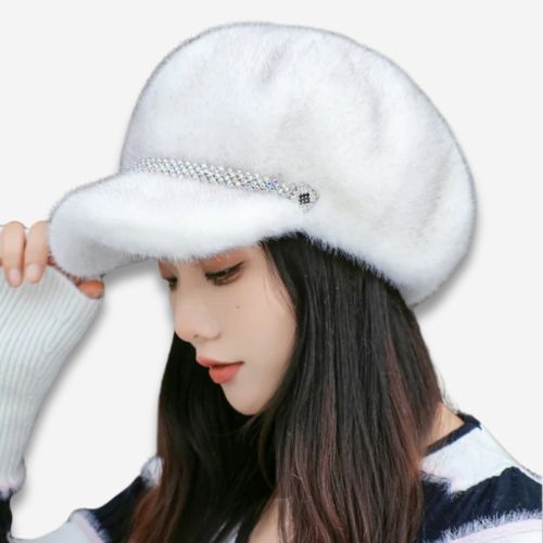 Bonnet Samantha