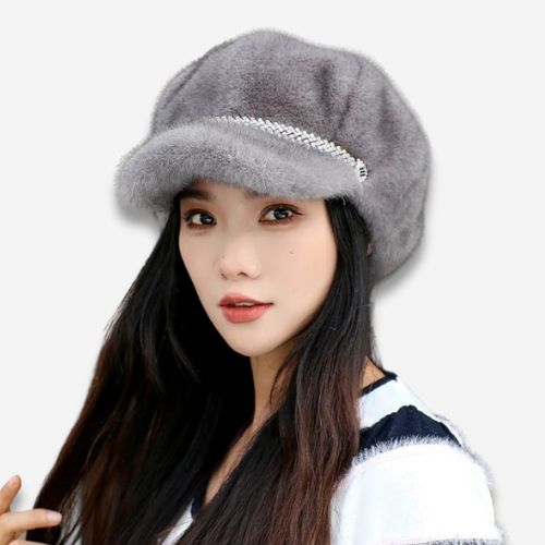 Bonnet Samantha