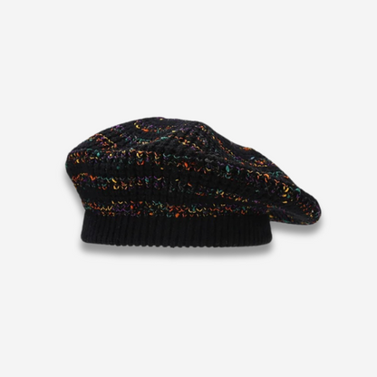 Béret Tricot