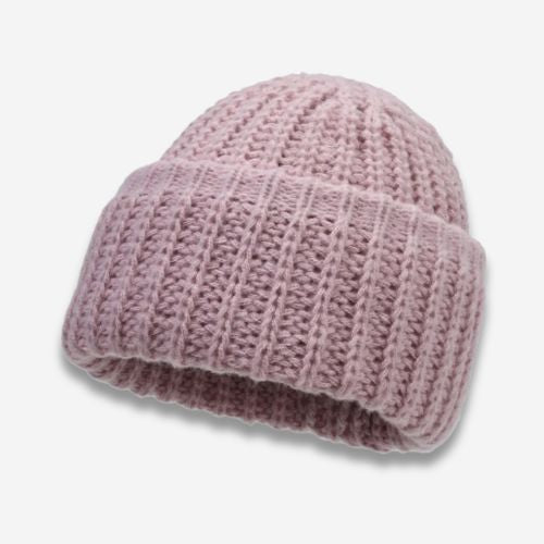 Bonnet Cagoule Anna
