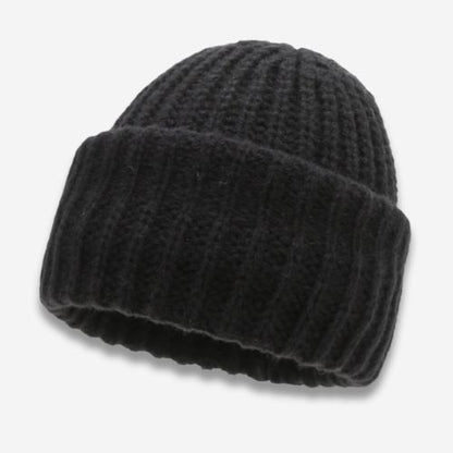 Anna Balaclava-Mütze