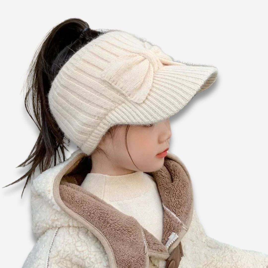 Bonnet Casquette Loisir