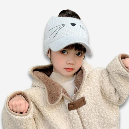 Bonnet Casquette Loisir