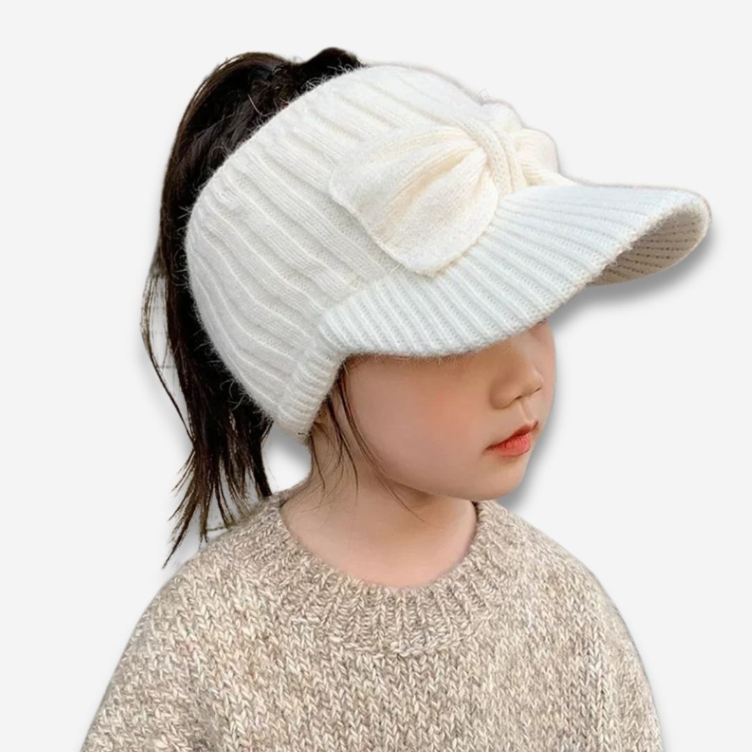 Bonnet Casquette Loisir