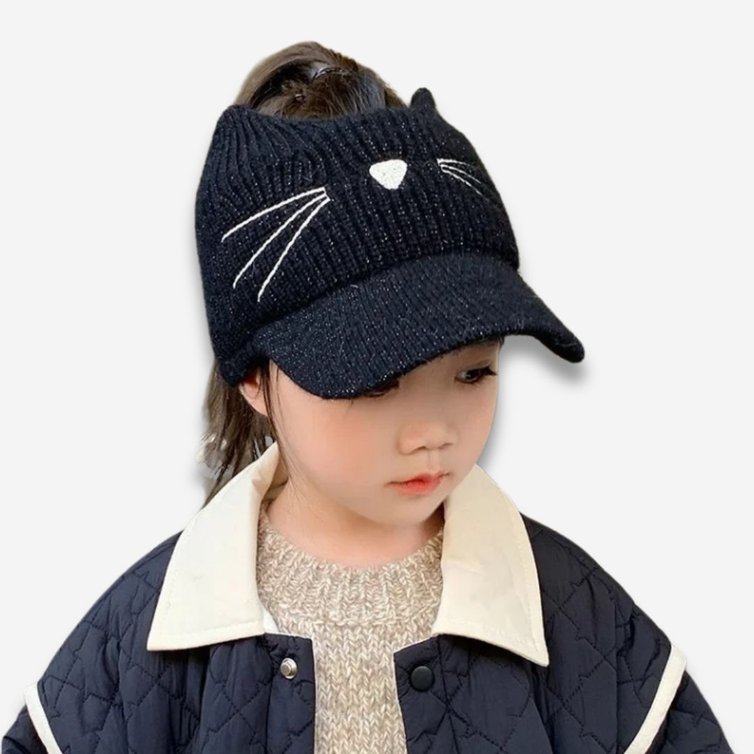 Bonnet Casquette Loisir