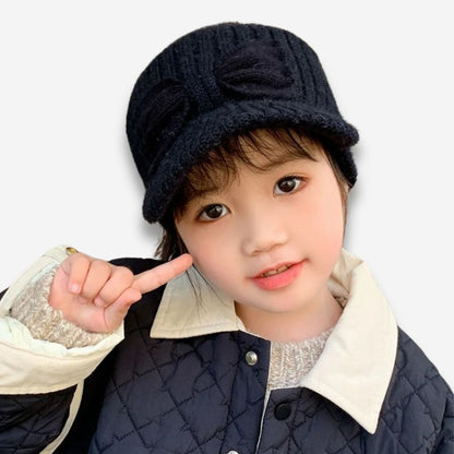 Bonnet Casquette Loisir