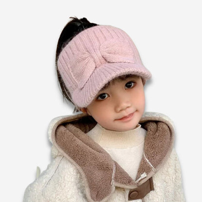 Bonnet Casquette Loisir