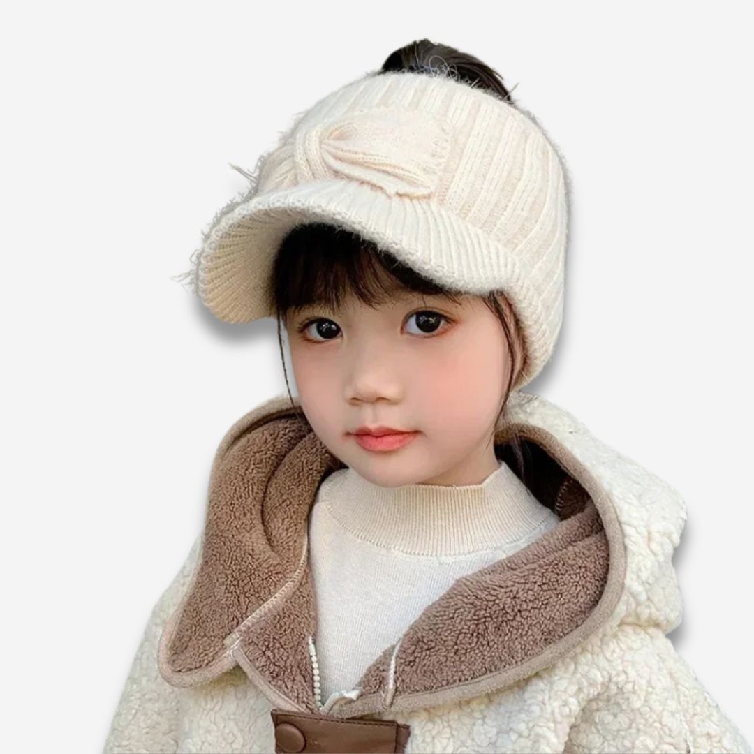 Bonnet Casquette Loisir