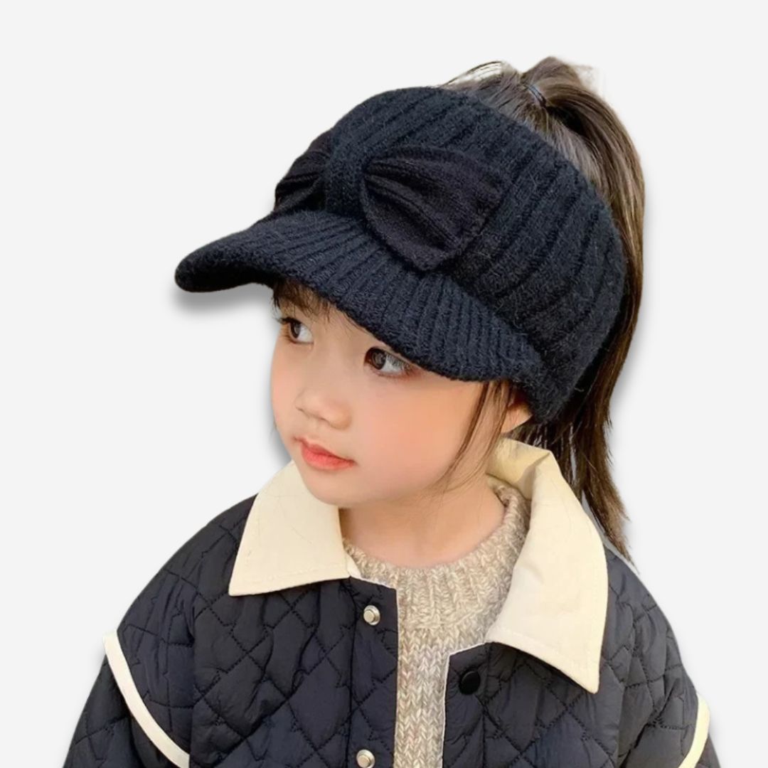 Bonnet Casquette Loisir