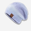 Bonnet en maille / tricot