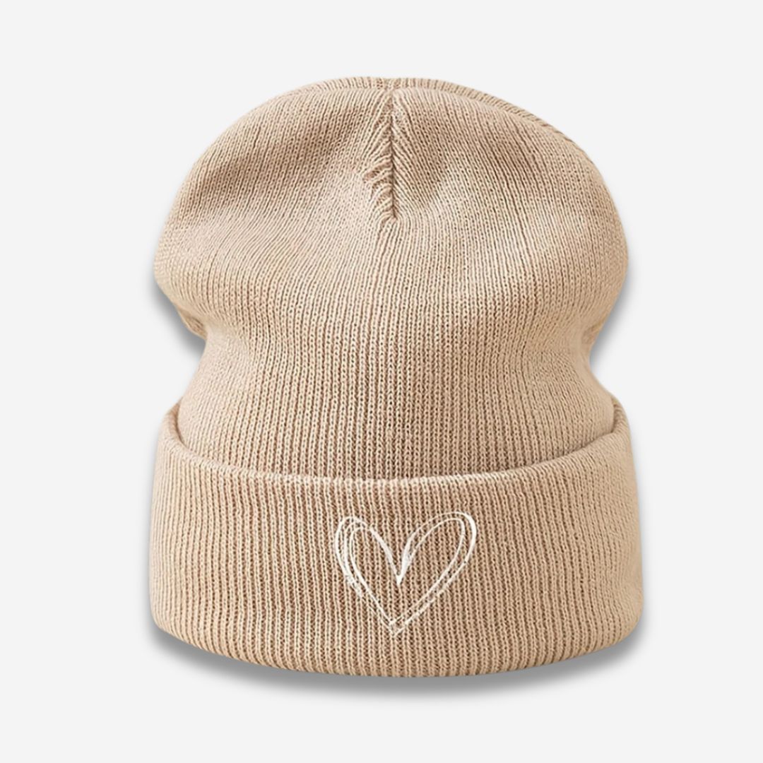 Bonnet Lovéo