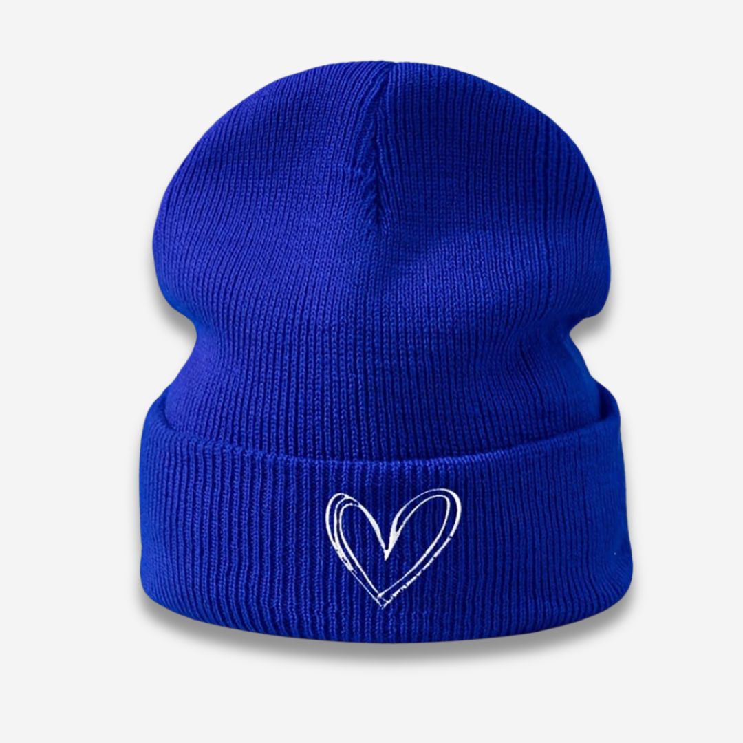 Bonnet Lovéo