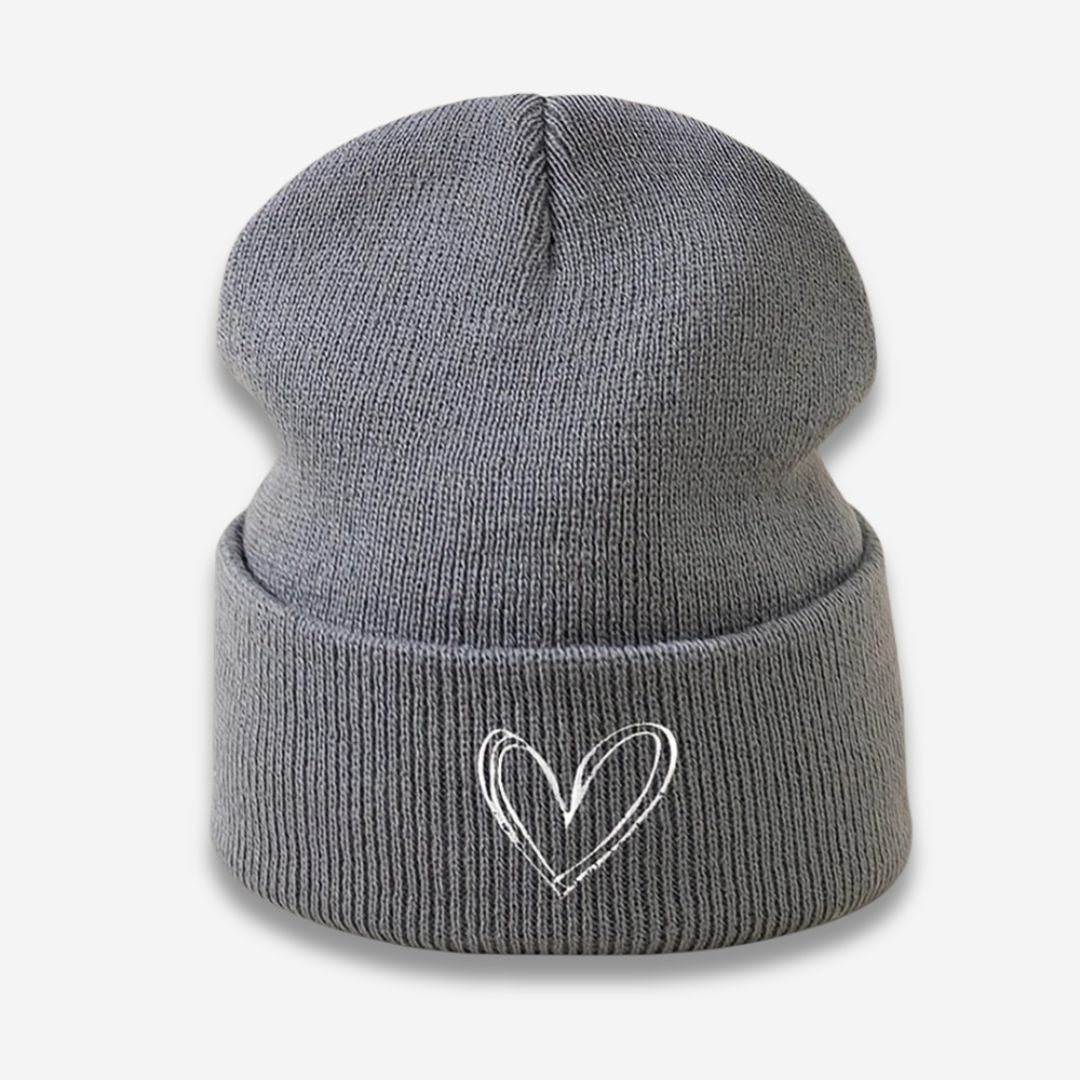 Bonnet Lovéo