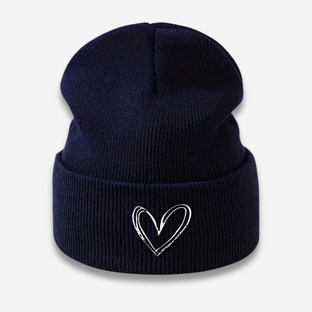 Bonnet Lovéo