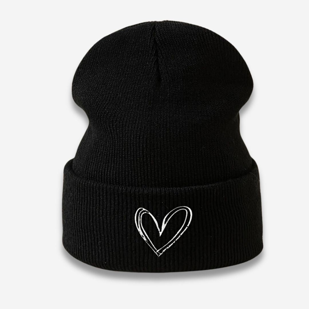 Bonnet Lovéo