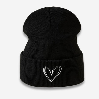 Bonnet Lovéo