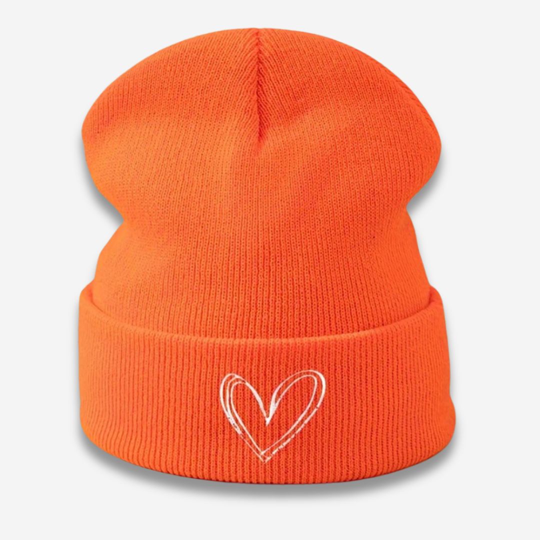 Bonnet Lovéo