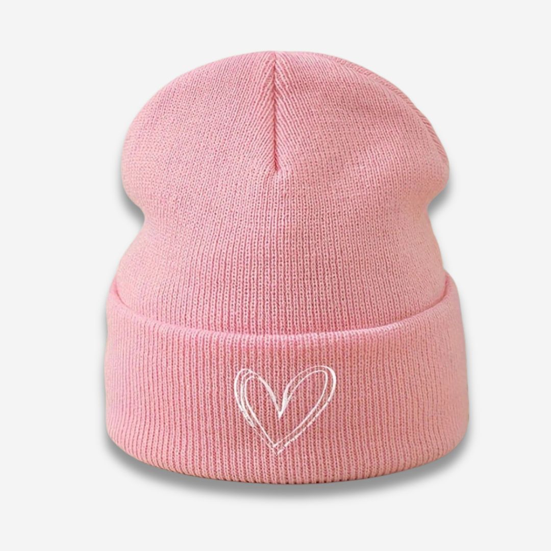 Bonnet Lovéo